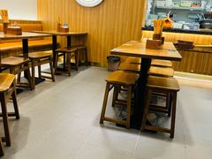 -王春春鸡汤饭(上海中海环宇城店)