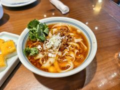 -龍聚祥烧麦馆(鼓楼店)