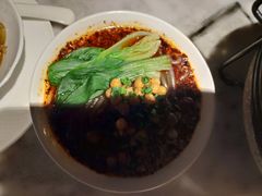 -蔴将·川菜(黄龙万科店)