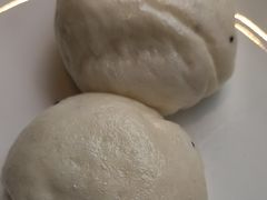 -柴米油盐(土菜院子店)