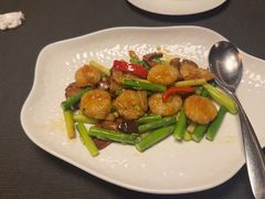 -蟹榭·本帮江浙菜·蟹宴(大宁久光商场店)