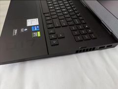 -惠普电脑专卖店(HP)