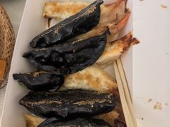 -众品老方子锅贴甜沫(李村店)