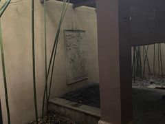 -春晖园度假酒店温泉