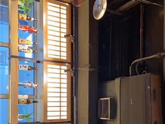 -游You House(西单老佛爷店)