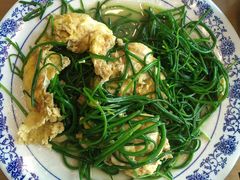 -有家驴肉黄面(敦煌店)