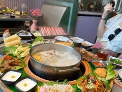 -椰小鸡·琼州糟粕醋(美兰缤纷城店)