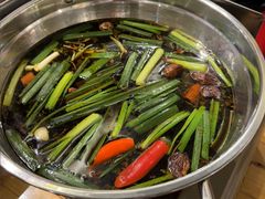 -厝味火锅·潮汕卤水火锅(十一合店)