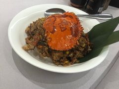 -RIVIERA 松鹤楼(外滩店)