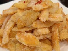 -知音酒楼(花园店)