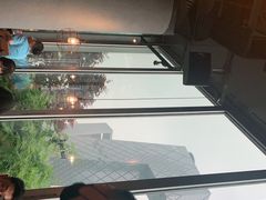-bluefrog蓝蛙(悠唐购物中心店)