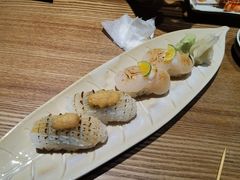 -小禅料理