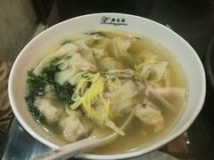 -熙盛源(滨湖万达店)