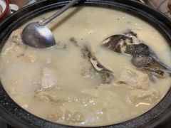 -浔庐餐厅•江西老字号•九江菜(南湖国际店)