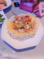 -御宴宫·宴会厅