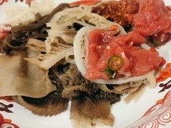 -馋虫重庆火锅(玉林南街店)