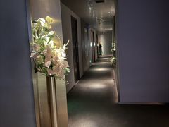 -康道天地(达邦协作广场店)
