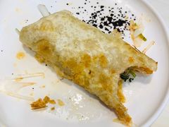 -金乐活美食(中街店)