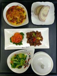点击看大图 -台湾宝儿月子中心 (中南路店)