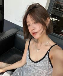 -AFA Hair studio·女士发型设计