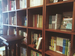 iphone_upload_pic-晓风书屋(北山街店)