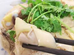 -振鼎鸡(丰庄路店)