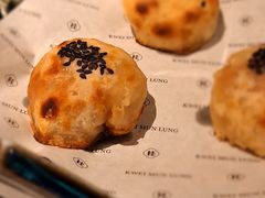 -桂满陇·海市蜃楼·黑金(国金店)