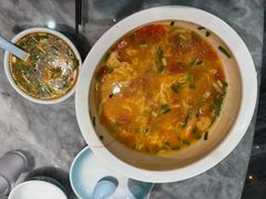 -隐厨·海鲜餐厅(恒通路店)