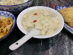 -西月城谭豆花(春熙路店)