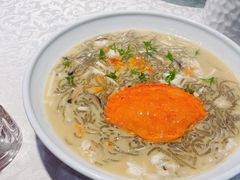 -麟1929(外滩店)