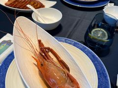 -江南雅厨(李公堤店)