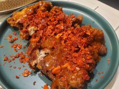 -Brut Eatery悦璞食堂(愚园路店)