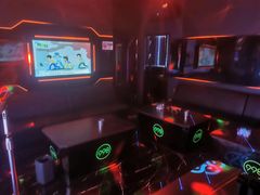 -998KTV(民治民乐店)