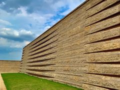 -盘龙城国家考古遗址公园