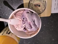 -牛New寿喜烧(新六百店)