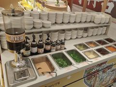 -串士多·回转小火锅(长安方圆荟店)