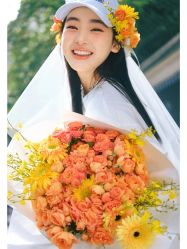 -雅云婚纱摄影工作室旗舰店