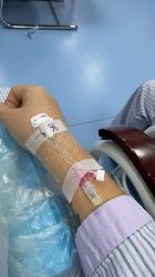 -中国福利会国际和平妇幼保健院(徐汇院区)