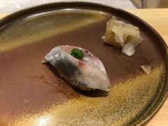 -鮨·海老(北京路店)
