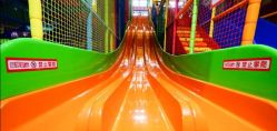 -宝燕乐园(闵行旗舰店)