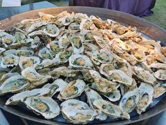 -宴悦海鲜餐厅·游水海鲜·牛排(亚龙湾瑞吉店)
