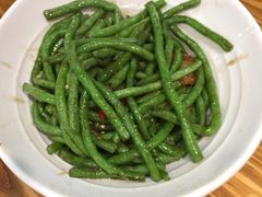 -绿雅居原生态农庄(小涌店)