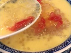 -赵记传承·中国甜品(福州总店)