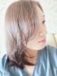-苑苑发型设计