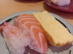 -寿司郎(皇庭广场店)