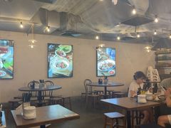 -松發肉骨茶(先得坊店)