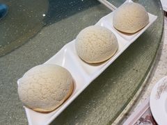 -顺轩海鲜火锅酒家