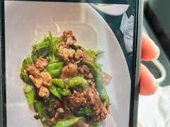-凤凰湘语(浦东旗舰店)