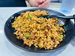-吃不亏特色包子(三峡广场店)
