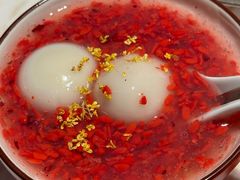 -海味世家·家常菜馆(明州里店)